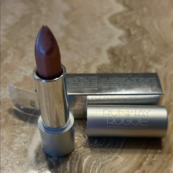 Runway Rogue - Soft Box Crème - Picture 7 of 9